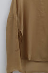 SAMUEL GUI YANG Chinese shirt SS22SH02-3 (SS22SH02)